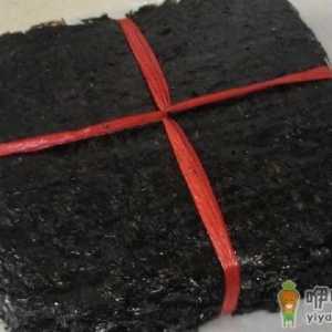 8种食物助孕妇防辐射