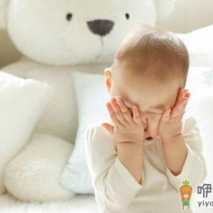 孩子自闭症能预防吗