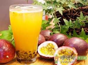 孕妇能吃百香果吗？孕妇吃百香果有什么好处