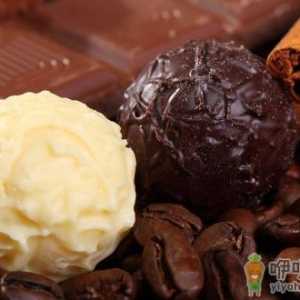 不是所有食物都适合放置冰箱  不宜存放冰箱的食物