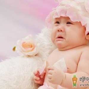 什么是芒硝？芒硝回奶怎么用？