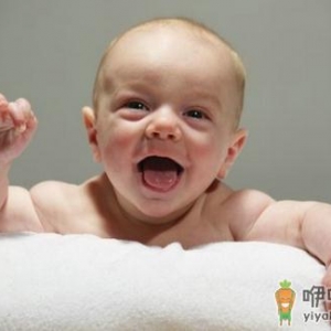 如何做好新生儿的脐部护理？