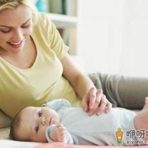 产后穿塑身衣要注意什么