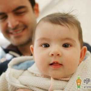 准妈妈怀孕养生误区：多吃水果宝宝皮肤好？