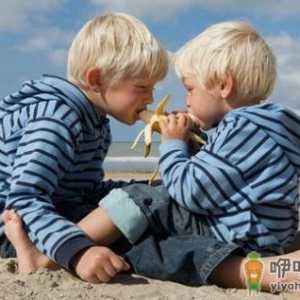 自闭症有什么危害？自闭症可以预防吗？