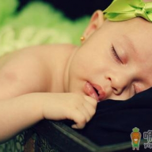 如何给宝宝预防水痘？冬季预防很重要！