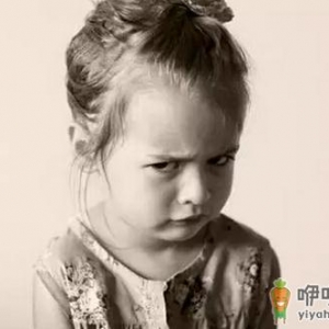如何改善宝宝的坏脾气？