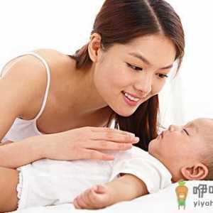 如何预防宝宝患佝偻病？