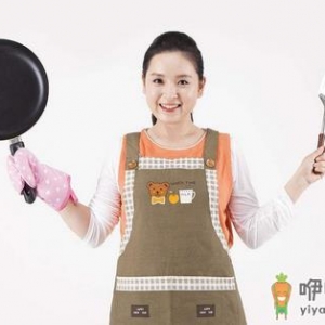巧厨娘别犯这些错误！