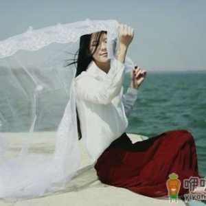 恶性葡萄胎是什么