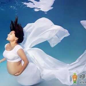 一胎顺产二胎会像一胎一样痛吗