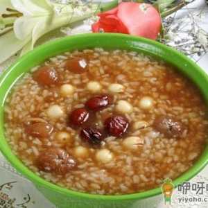 孕妇吃什么对胎儿头脑发育好？