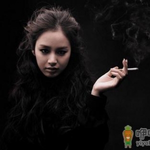 孕妇吸烟导致孩子阅读能力差
