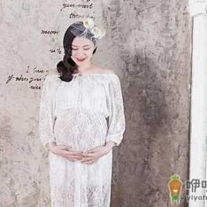 孕妇便秘怎么办？