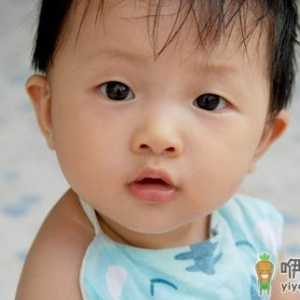 孕期吃什么能生出漂亮宝宝？