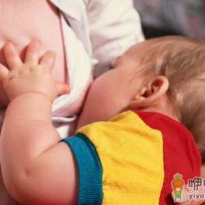 新生儿母乳喂养方法 母乳喂养的好处