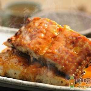孕妇能吃鳗鱼吗？孕妇吃鳗鱼的做法