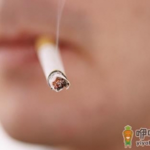 吸烟对宝宝的危害有多大 还忍心让三手烟迫害宝宝吗