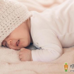 孩子患慢性咽炎怎么办