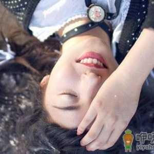 早孕会有什么反应？
