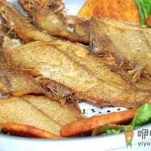 孕妇吃鱼虽好 但这几种孕妈一定要吃少