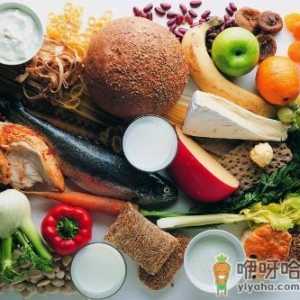 孕妇能吃高热量食物吗？孕妇一天需要多少热量