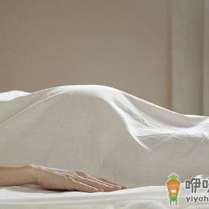 孕妇梦见下雨意味着什么