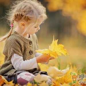 9类宝宝最容易生病