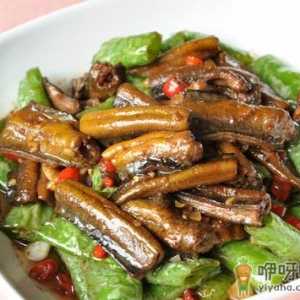 孕妇能吃黄鳝吗？孕妇吃黄鳝的禁忌