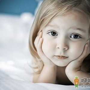 宝宝不愿意喝奶是什么原因？