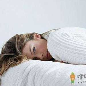 剖腹产后坐月子需要注意什么