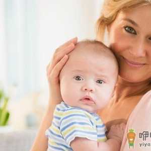 新生儿有哪些类型？该如何护理？