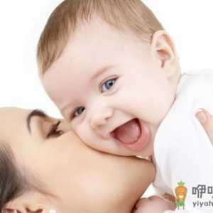 让宝宝不挑食的5个小妙招