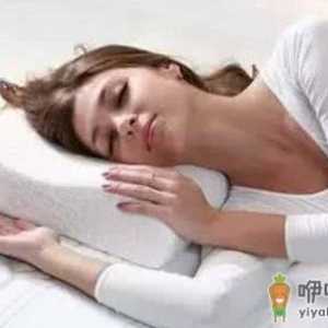 产后出血的预防 晚期产后出血的原因