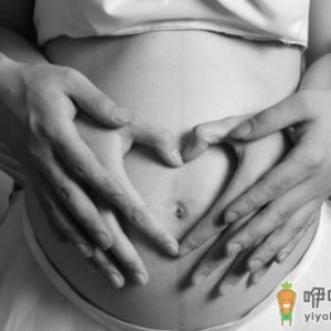 生二胎容易早产吗？