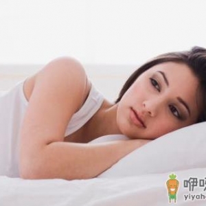 导致软产道裂伤的原因有哪些