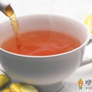 孕妇不能吃药？孕妈妈怎么治疗咳嗽？