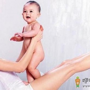 健康坐月子11个贴心叮咛 远离月子病