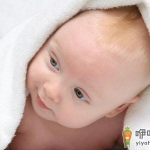 宝宝健康不能缺铁 宝宝补铁健康贴士