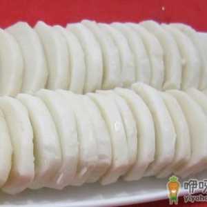 东莞元旦节的饮食习俗