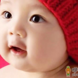 宝宝常见的疼痛及原因