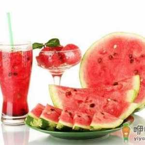 缓解孕吐的食谱有哪些？