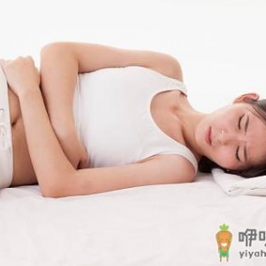 产后抑郁症该怎么治疗