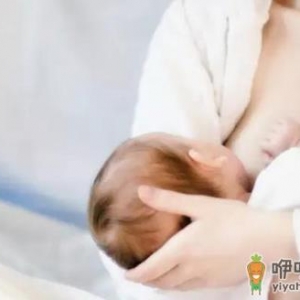 什么是新生儿破伤风？新生儿破伤风的病因