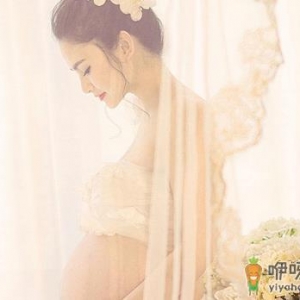 孕妇吃什么酸味食物好