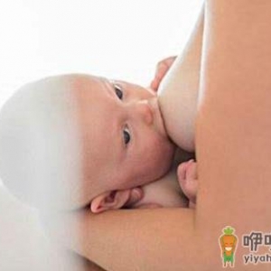 如何预防产后阴道松弛