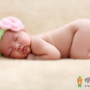 早产儿体重多少算正常