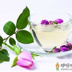 孕妇能喝红茶吗？孕妇喝茶的注意事项