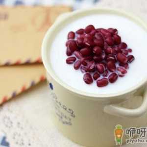 孕妇可以吃红豆吗？孕妇吃红豆有什么好处