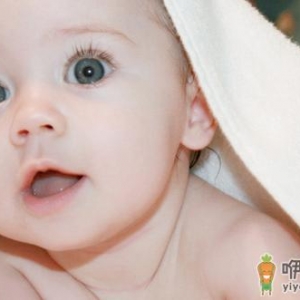 宝宝有情绪-正确了解宝宝的情绪表达